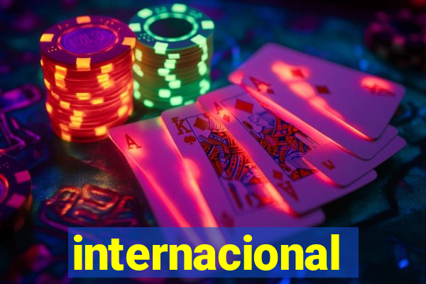 internacional estrela bet