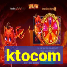 ktocom