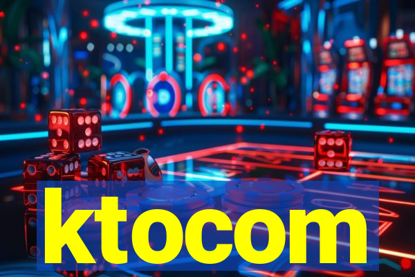 ktocom