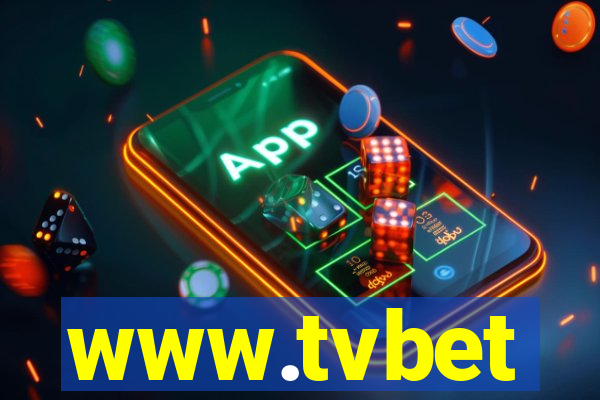 www.tvbet