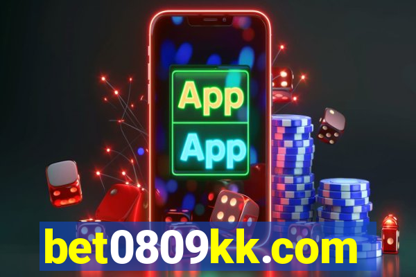 bet0809kk.com