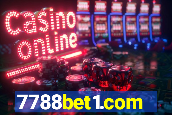 7788bet1.com