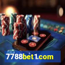 7788bet1.com