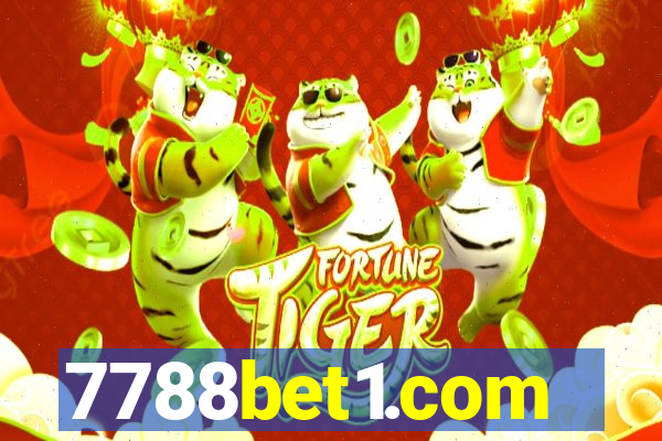 7788bet1.com