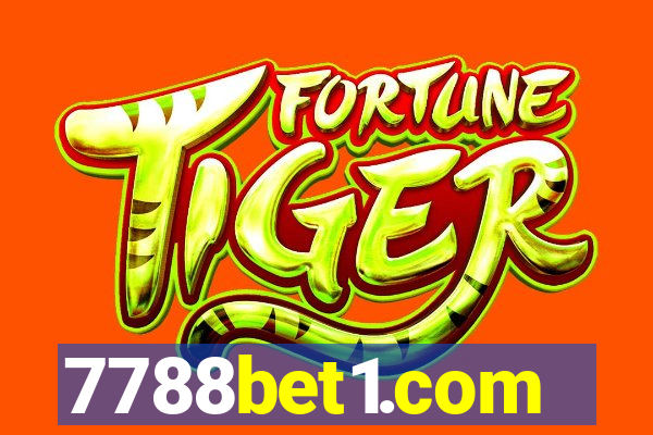 7788bet1.com