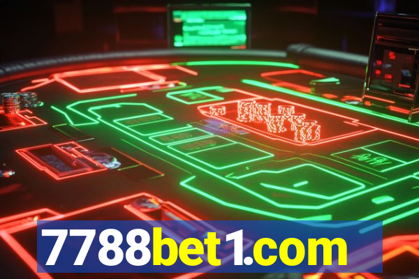 7788bet1.com