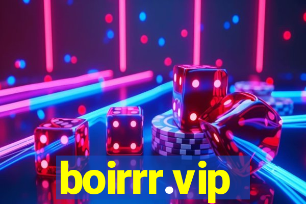 boirrr.vip