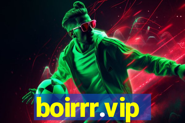 boirrr.vip