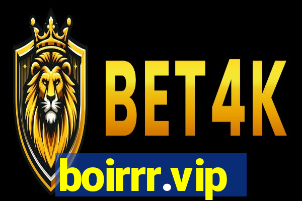 boirrr.vip