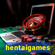 hentaigames