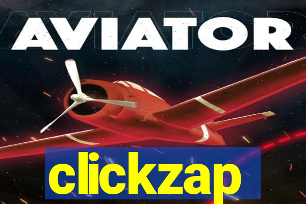 clickzap