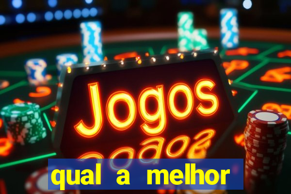 qual a melhor plataforma para assistir jogos de futebol