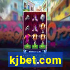 kjbet.com