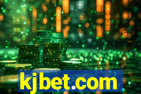 kjbet.com