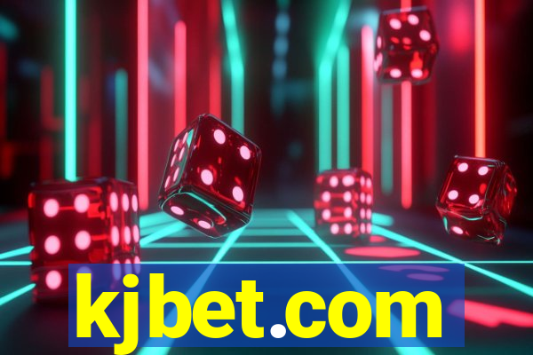 kjbet.com