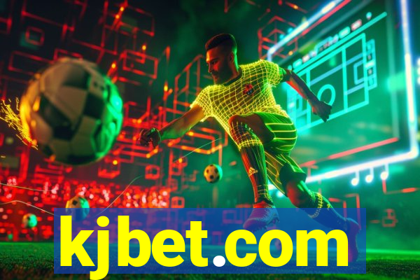 kjbet.com