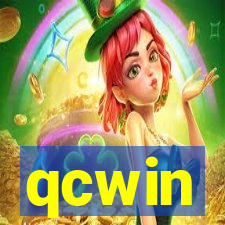 qcwin