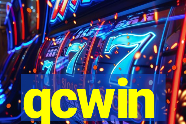 qcwin