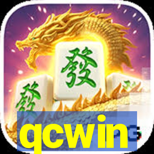 qcwin