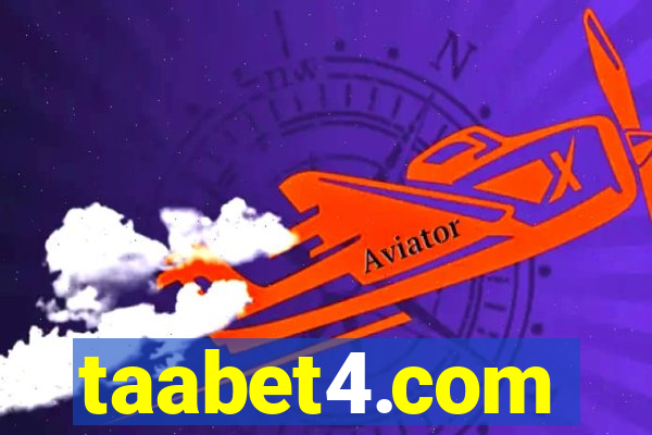 taabet4.com