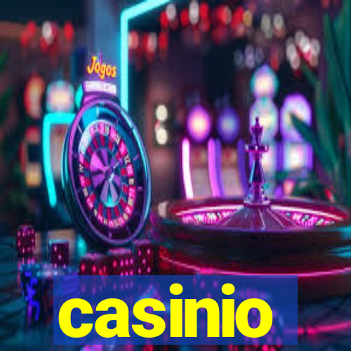 casinio