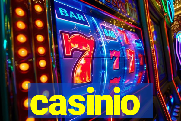 casinio