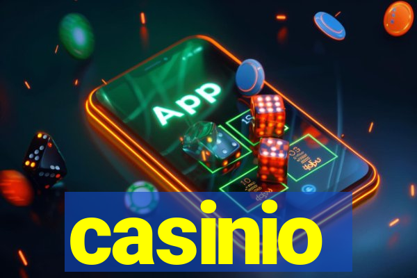 casinio