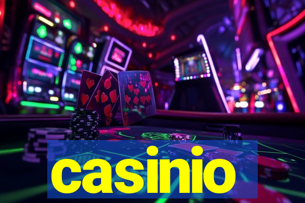 casinio