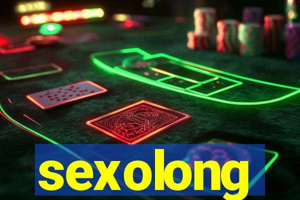 sexolong