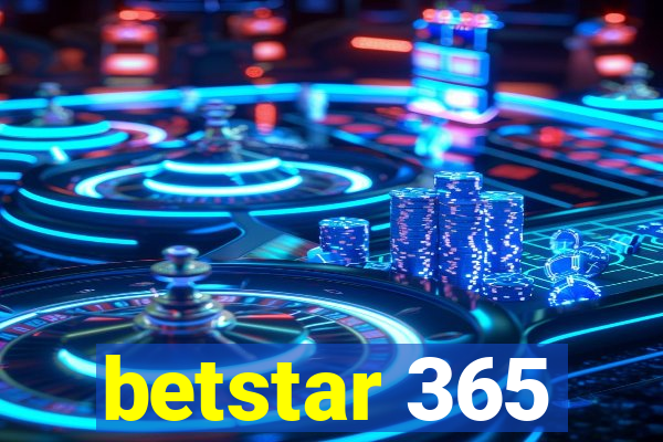 betstar 365