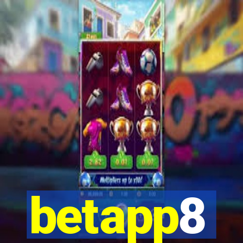 betapp8