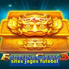 sites jogos futebol