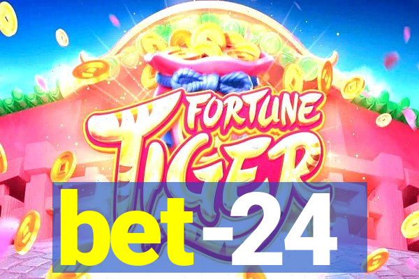 bet-24