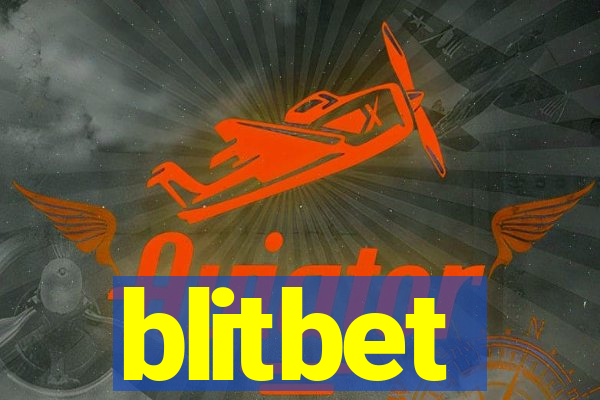 blitbet