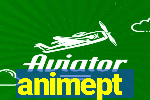 animept