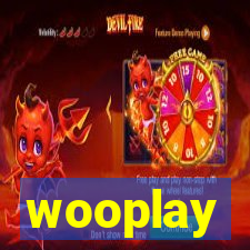 wooplay