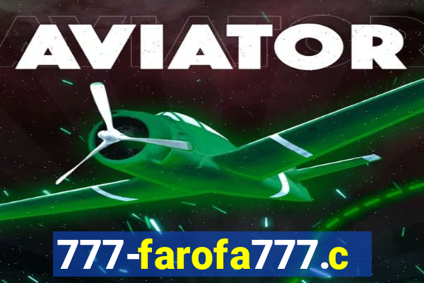 777-farofa777.cc