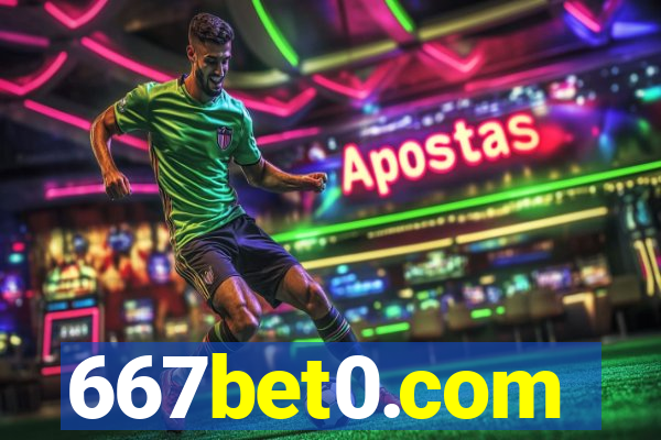 667bet0.com