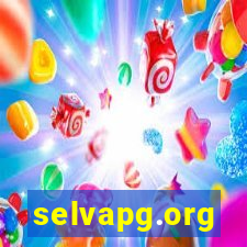 selvapg.org