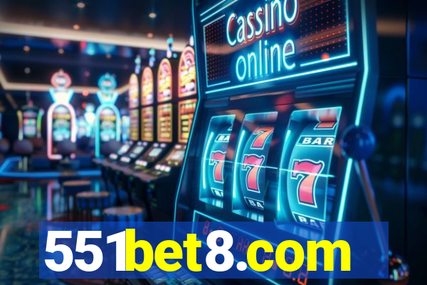 551bet8.com