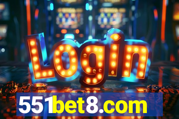 551bet8.com