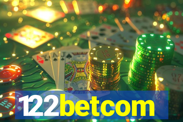 122betcom