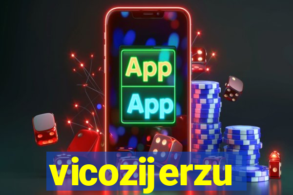 vicozijerzu