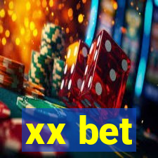 xx bet