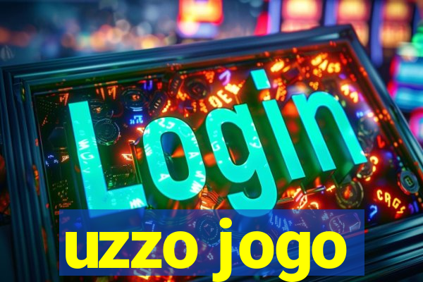 uzzo jogo