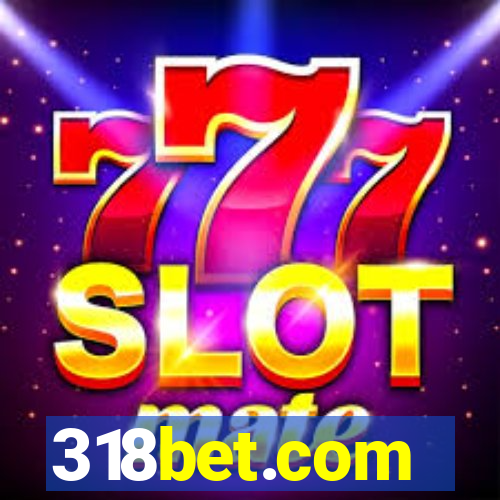 318bet.com