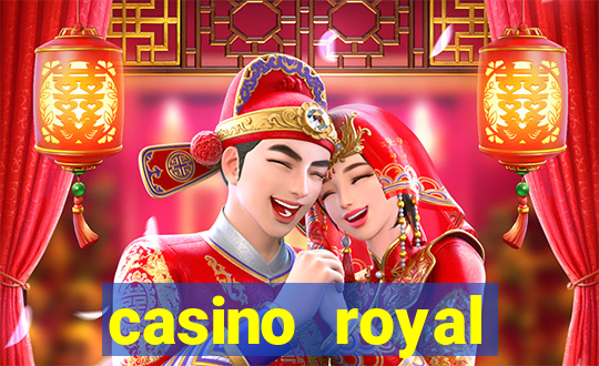 casino royal perfume original