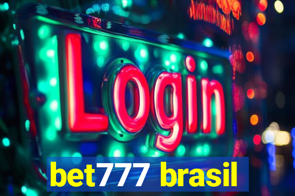 bet777 brasil