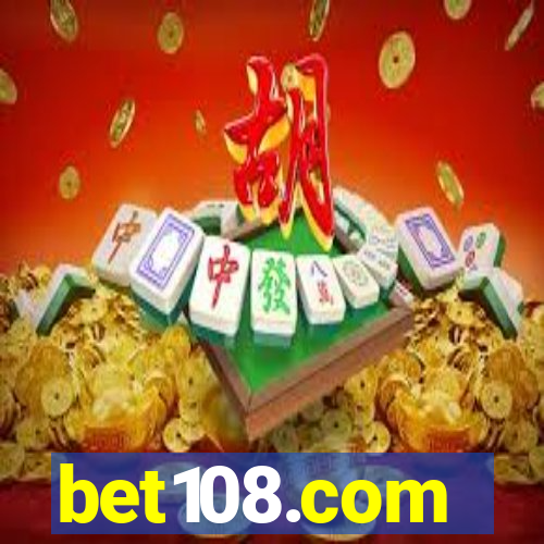 bet108.com