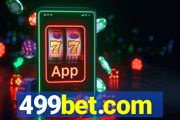 499bet.com